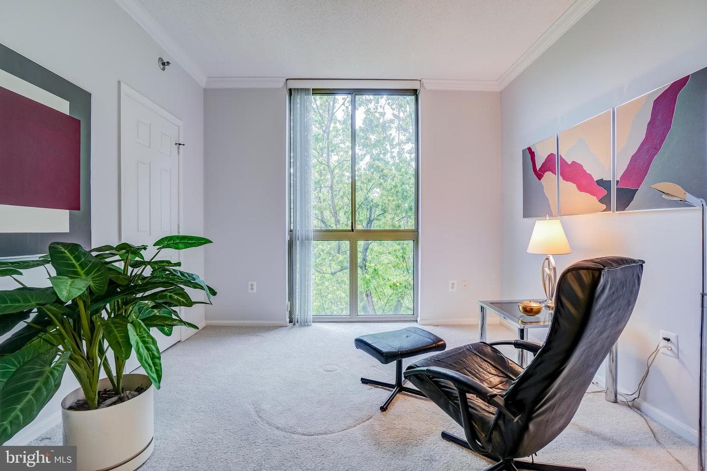 3005 S Leisure World Boulevard #817 photo 23