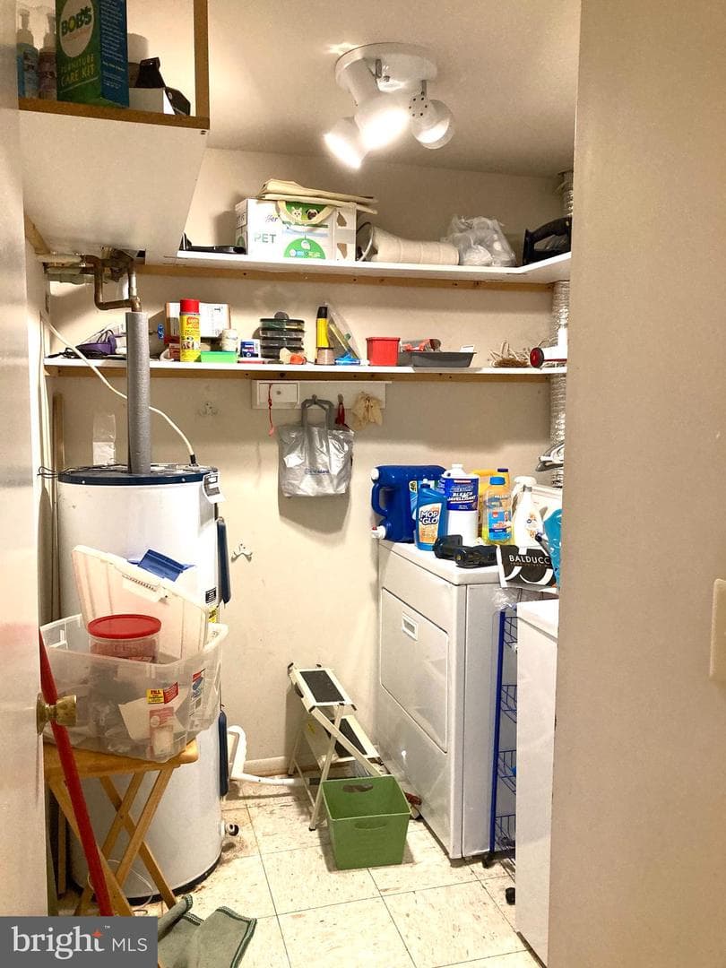 18204 Swiss Circle #3-102 photo 17