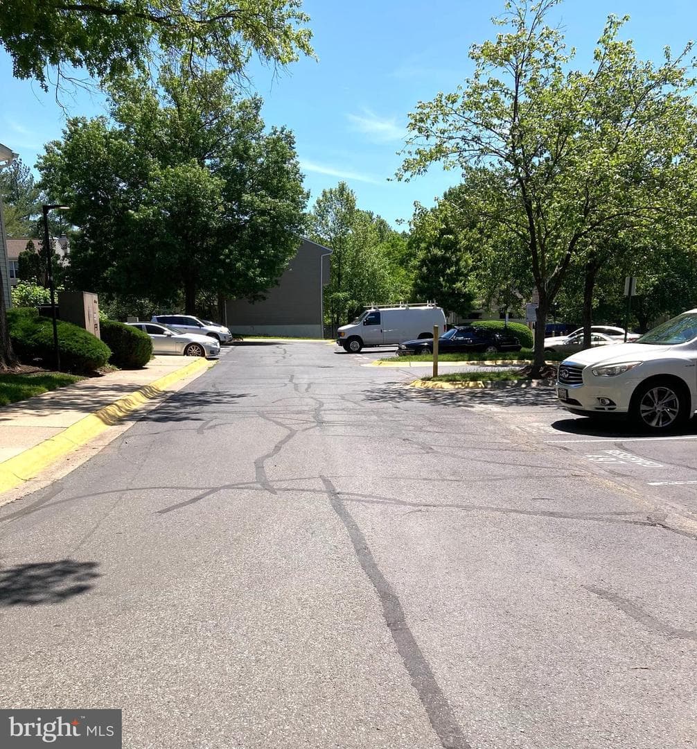 18204 Swiss Circle #3-102 photo 28