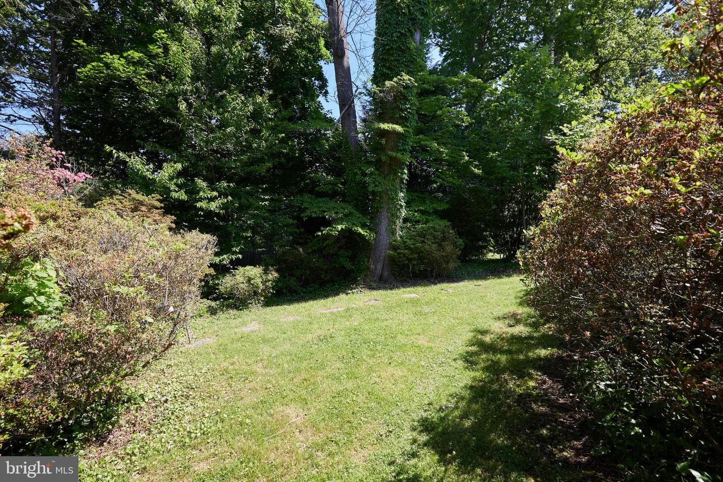 4901 Falstone Avenue photo 39