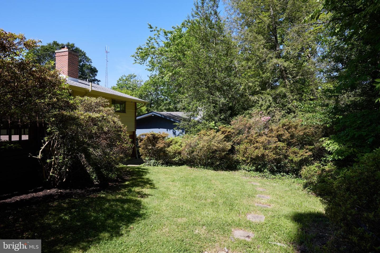 4901 Falstone Avenue photo 41