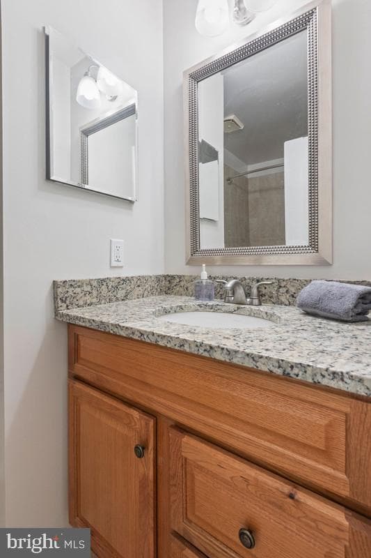13219 Rippling Brook Drive photo 31