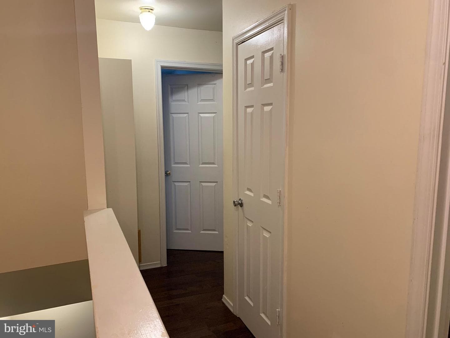 16 Wilcox Court photo 24