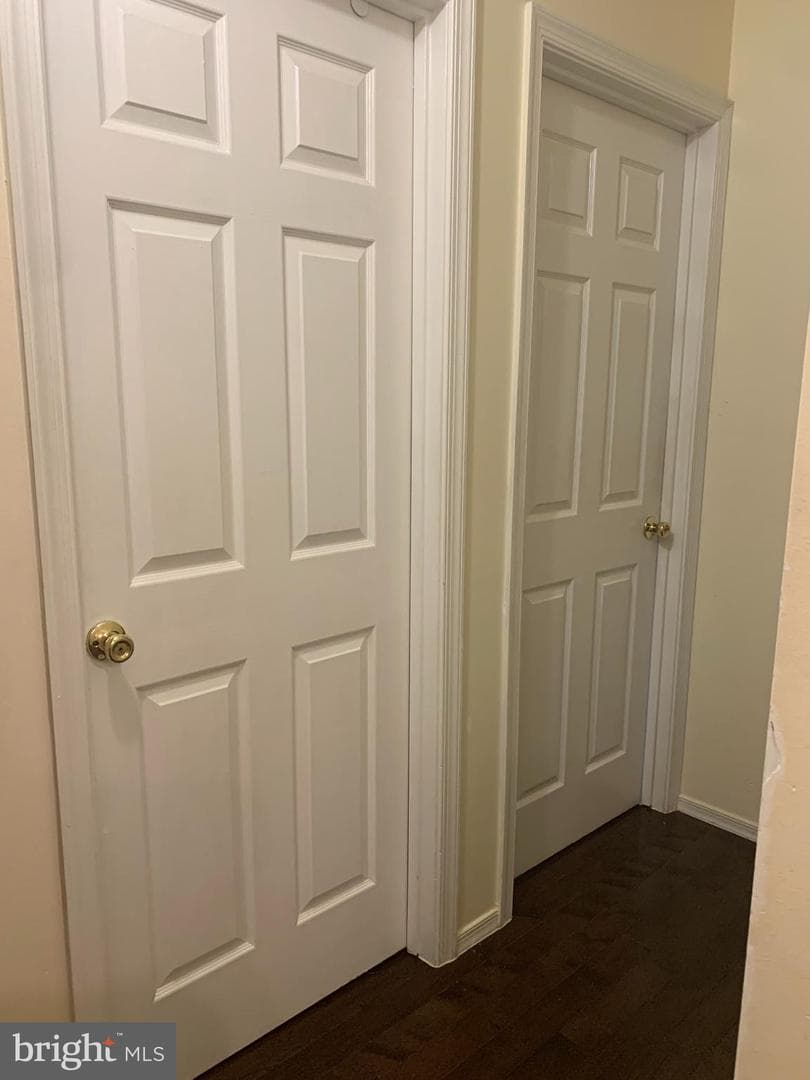 16 Wilcox Court photo 25