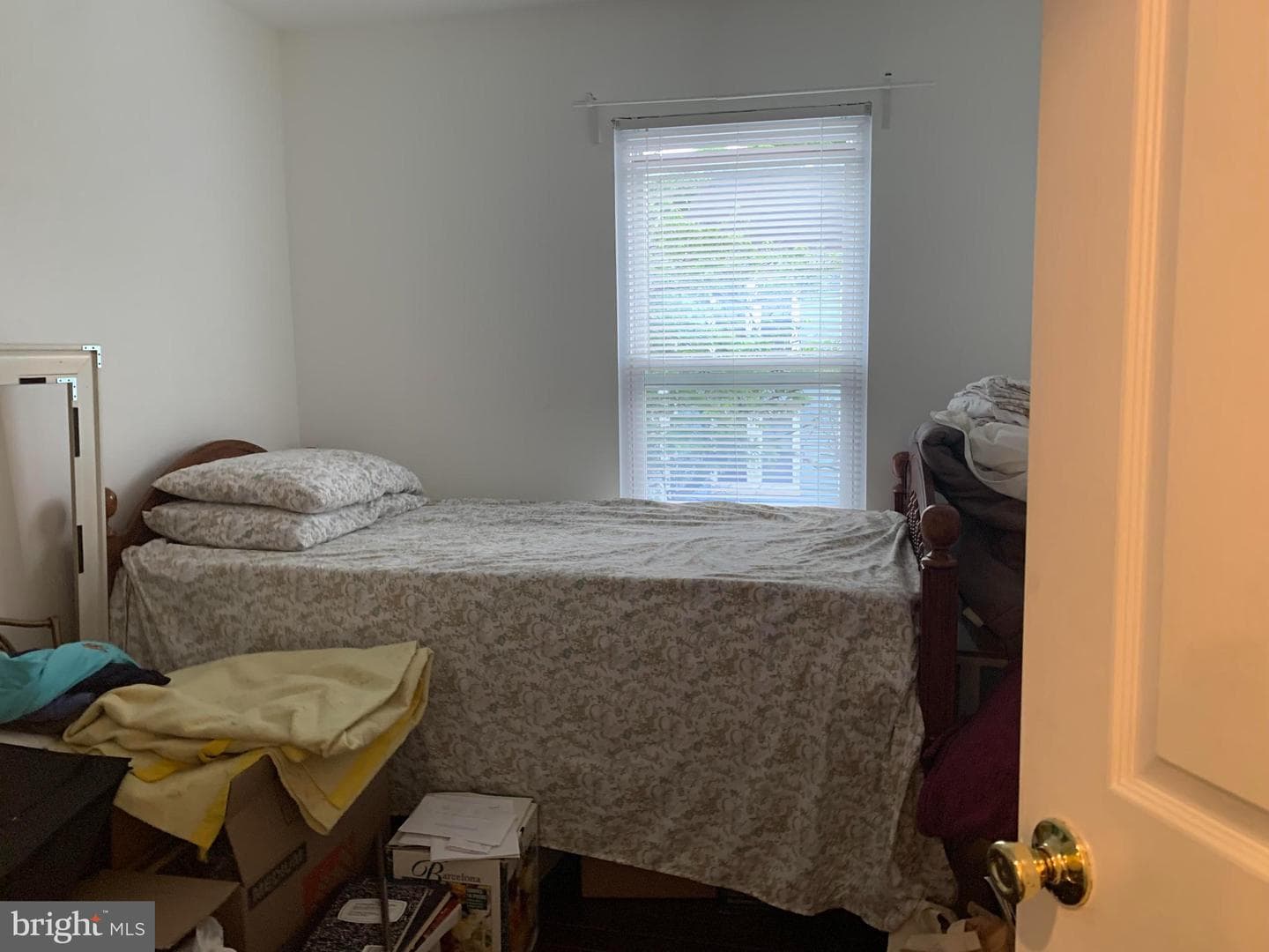 16 Wilcox Court photo 27