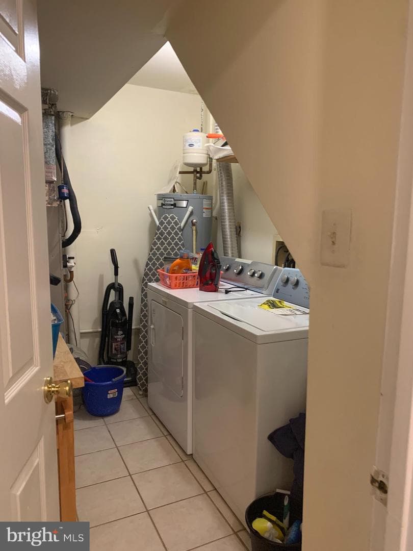 16 Wilcox Court photo 32