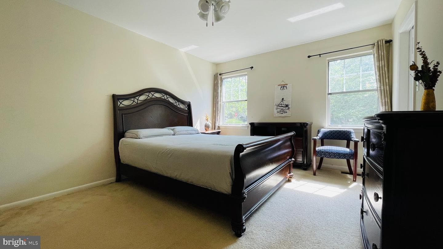 11463 Appledowre Way #5 photo 21