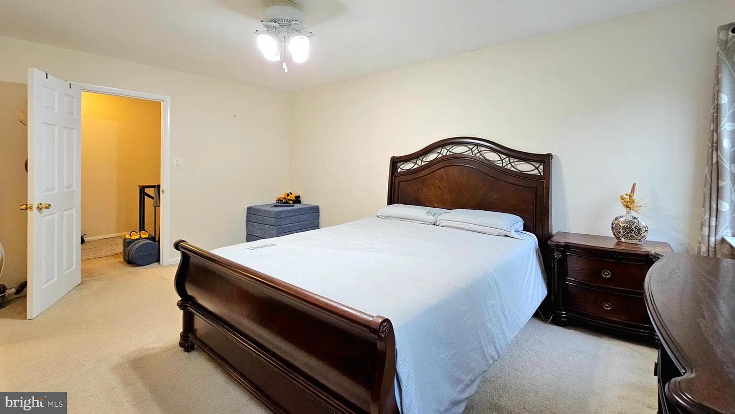 11463 Appledowre Way #5 photo 22