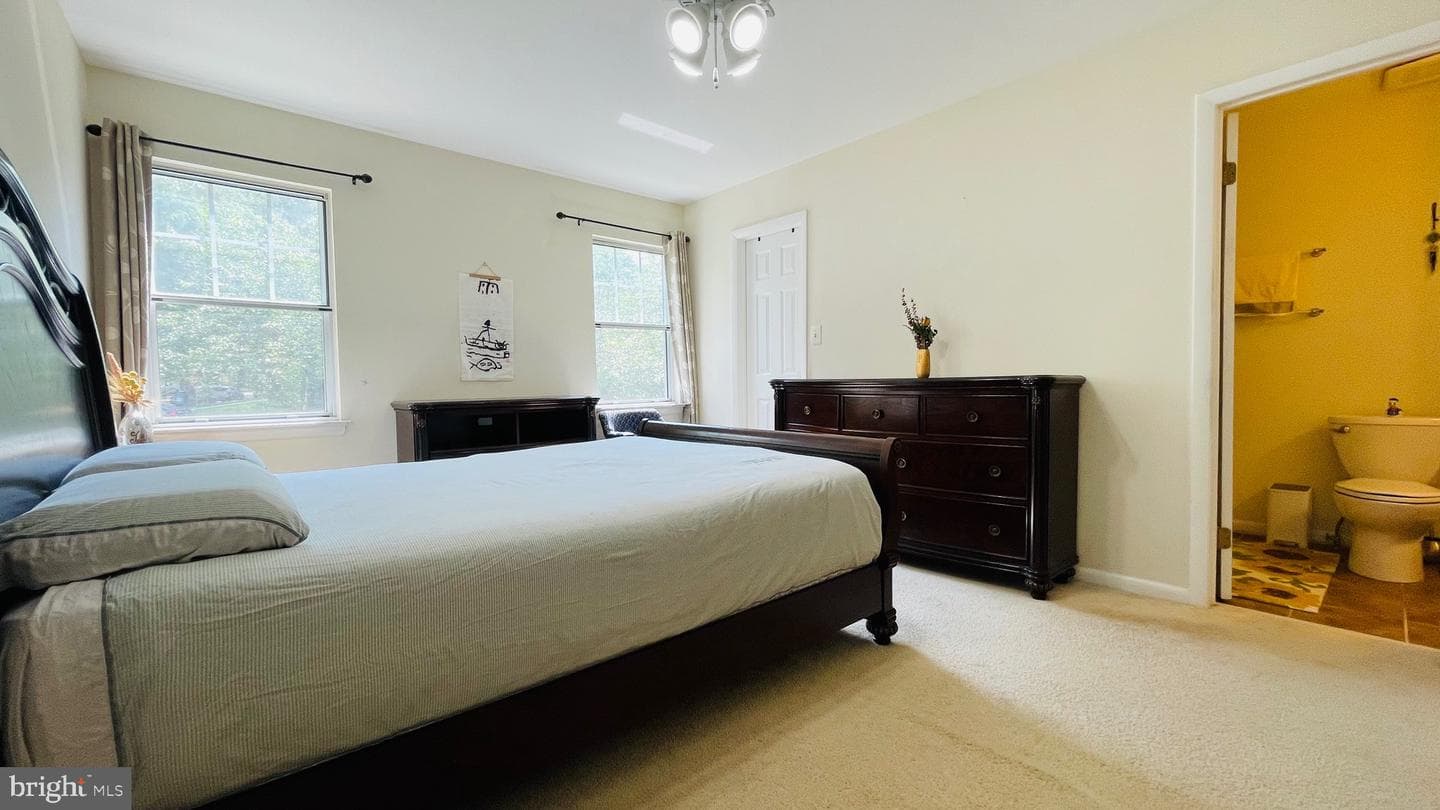 11463 Appledowre Way #5 photo 23