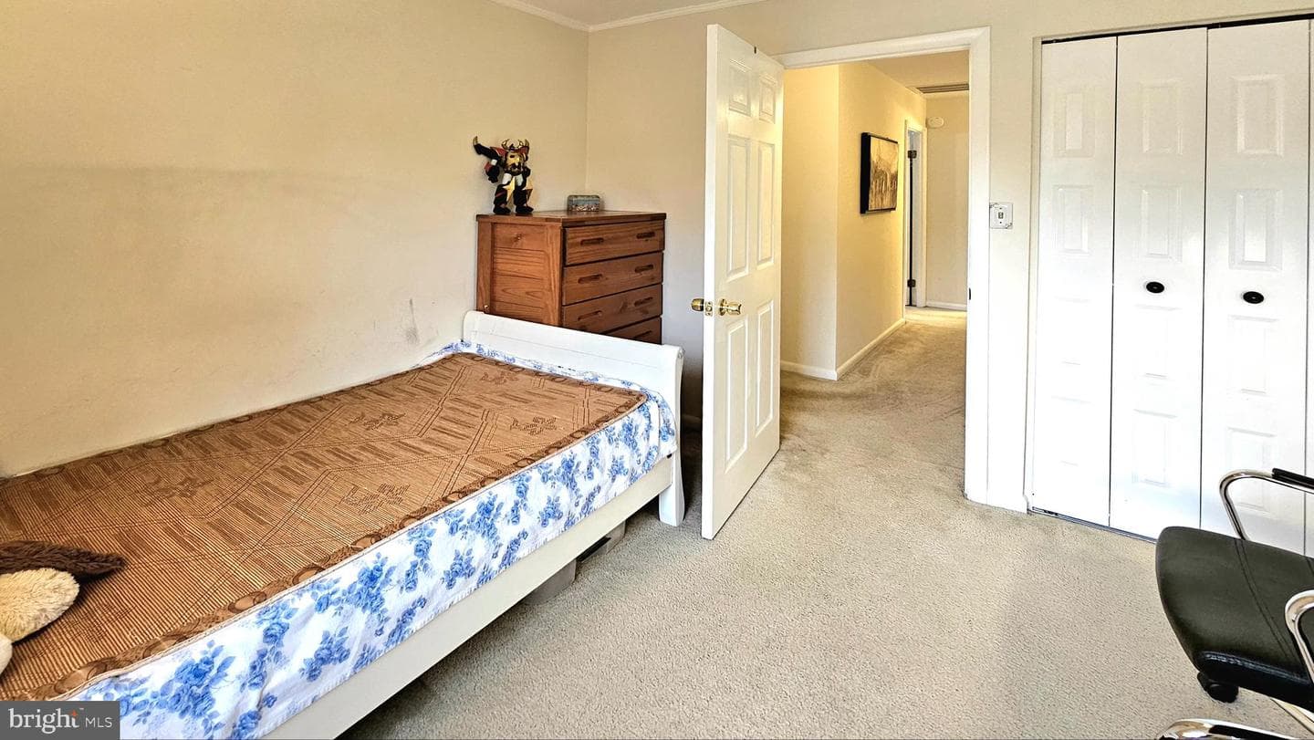 11463 Appledowre Way #5 photo 26