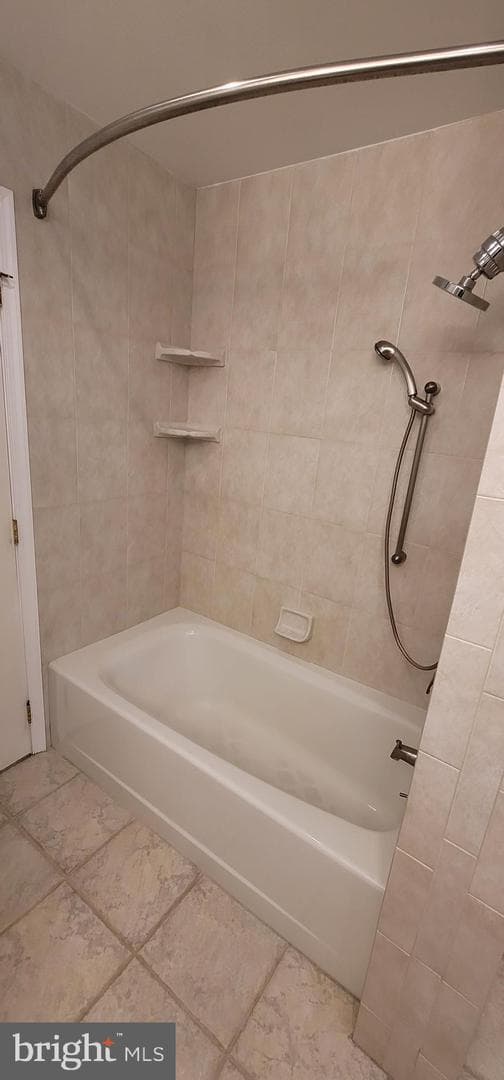 5820 Bradley Boulevard photo 35