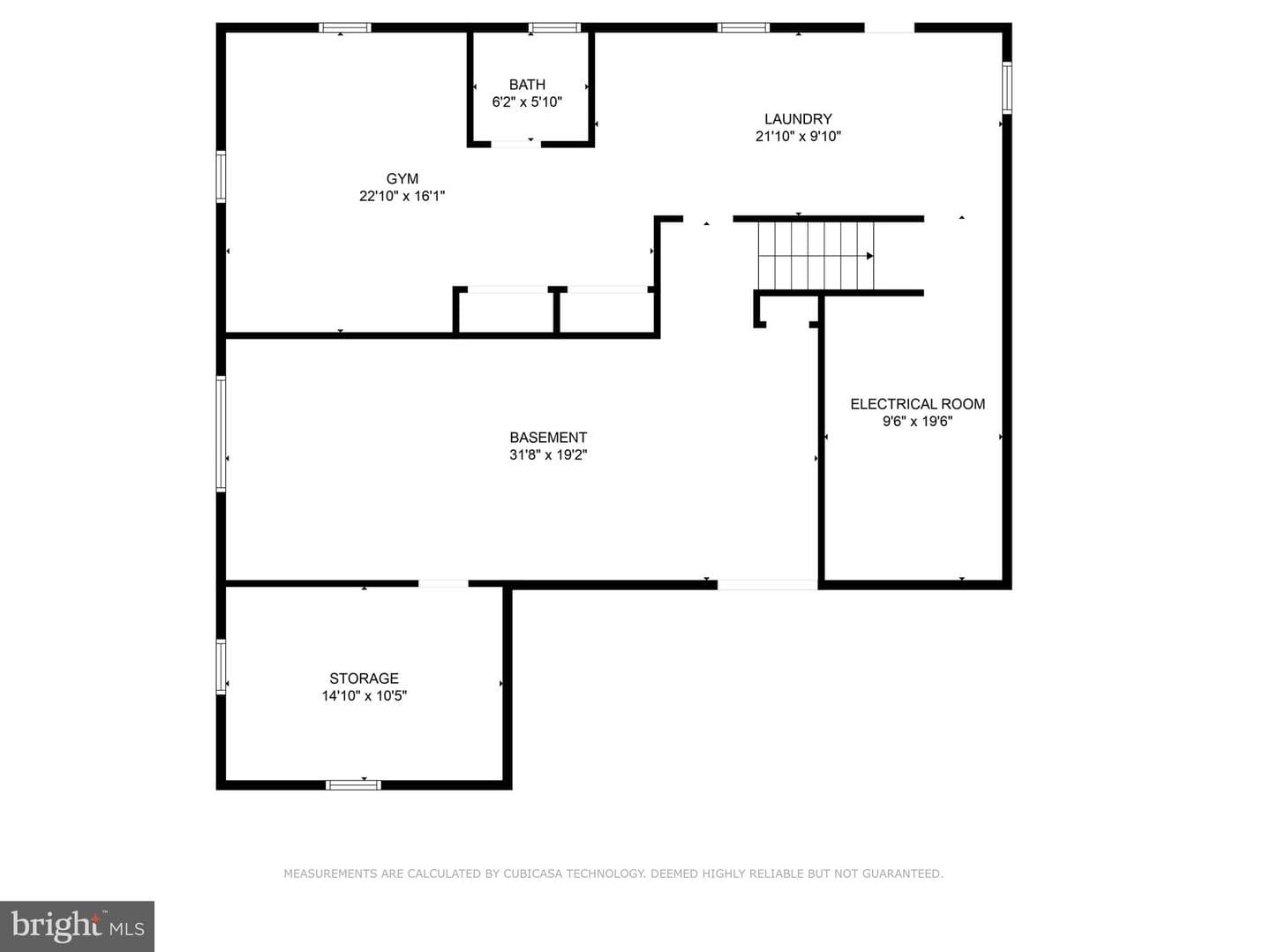 5820 Bradley Boulevard photo 73