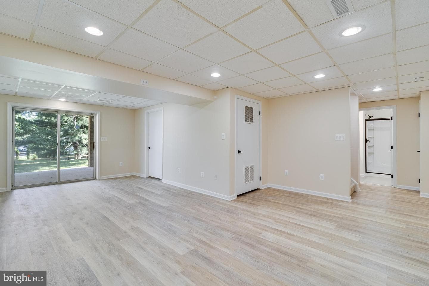 11109 Pinion Court photo 21