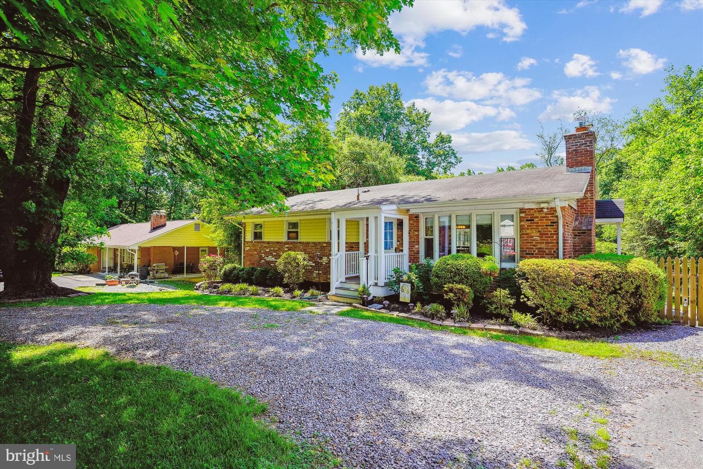 1213 Ednor Road photo 1