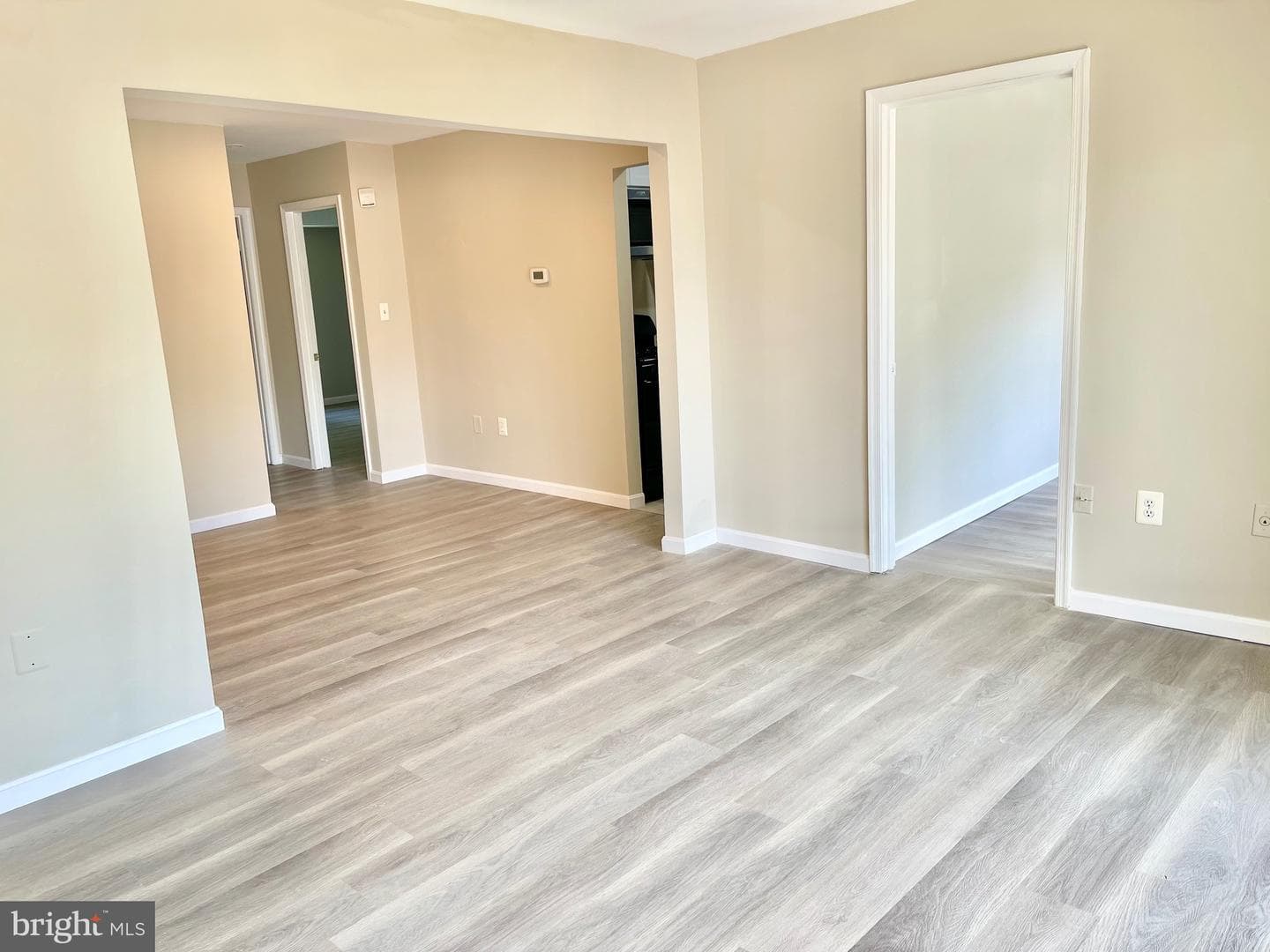 870 College Parkway #870-30 photo 7