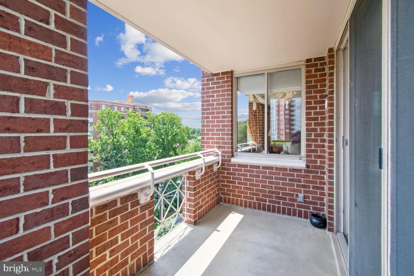 5809 Nicholson Lane #702 photo 10