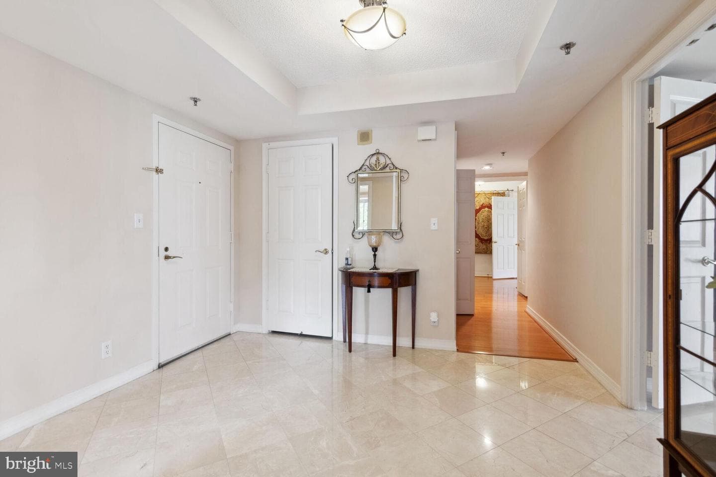 5809 Nicholson Lane #702 photo 2
