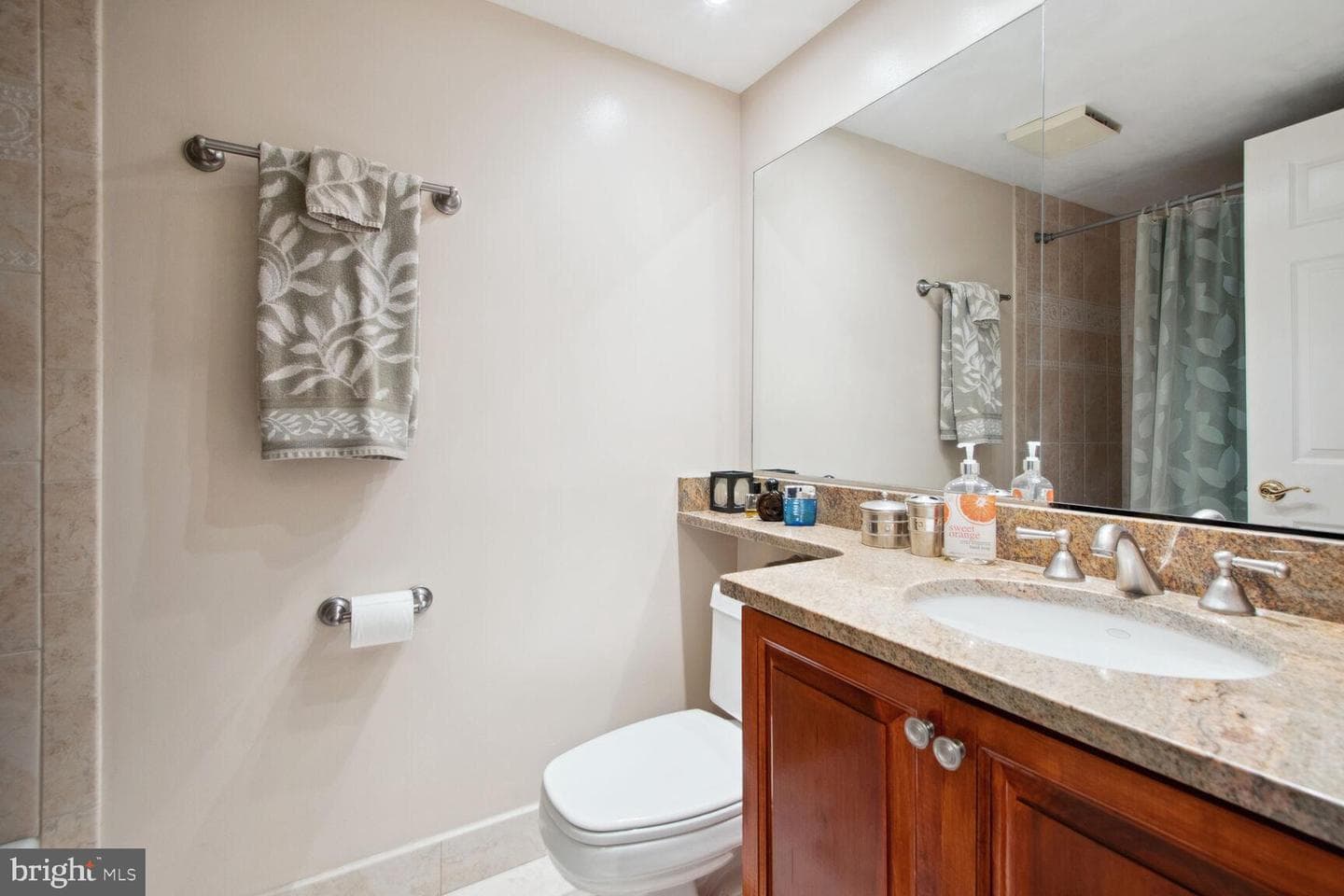 5809 Nicholson Lane #702 photo 21