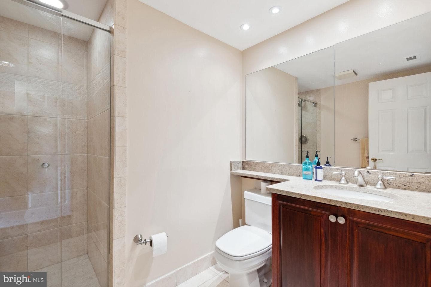 5809 Nicholson Lane #702 photo 25