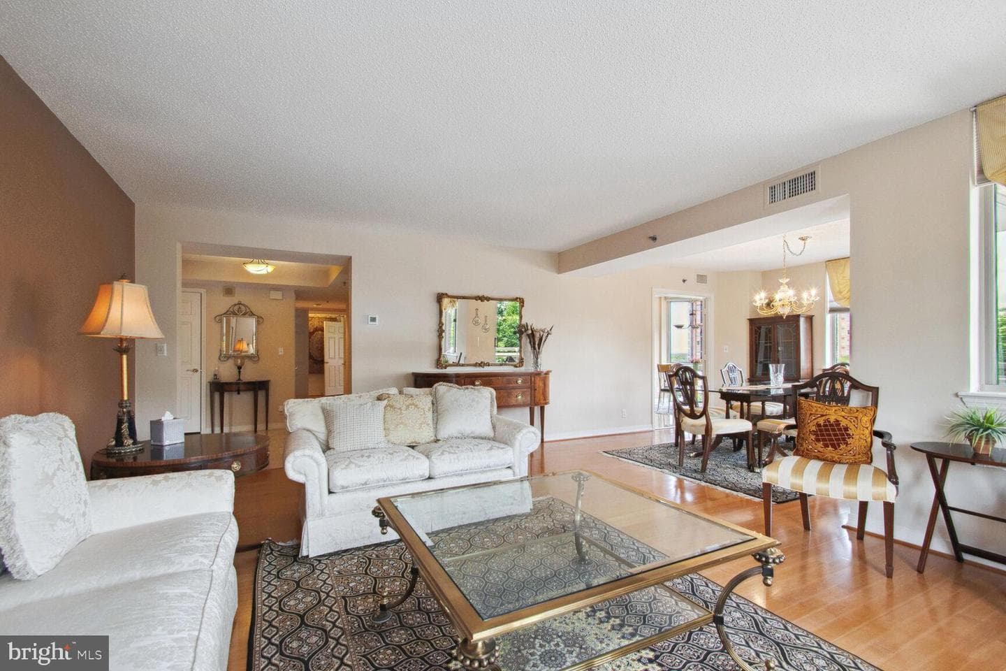 5809 Nicholson Lane #702 photo 7