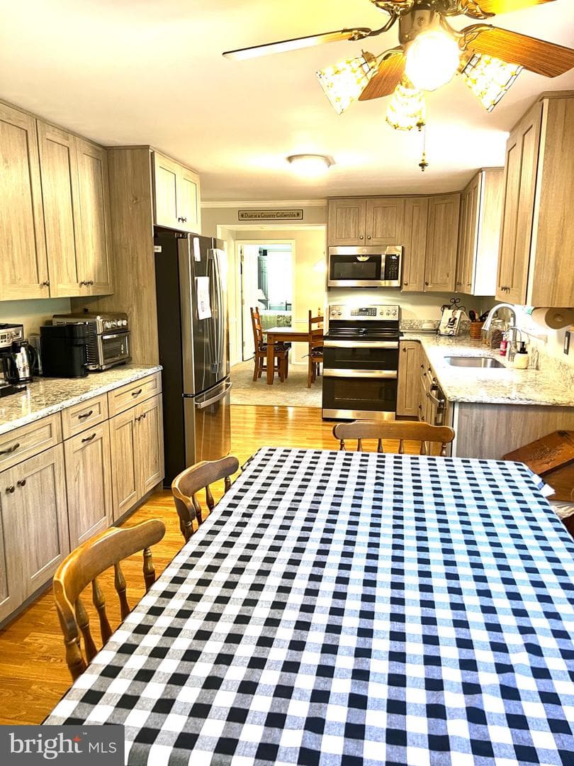 25258 Conrad Court photo 32
