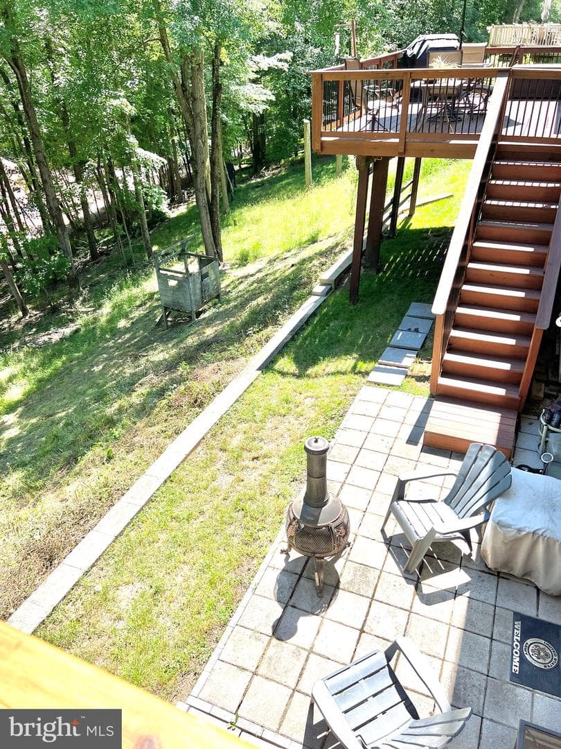 25258 Conrad Court photo 41
