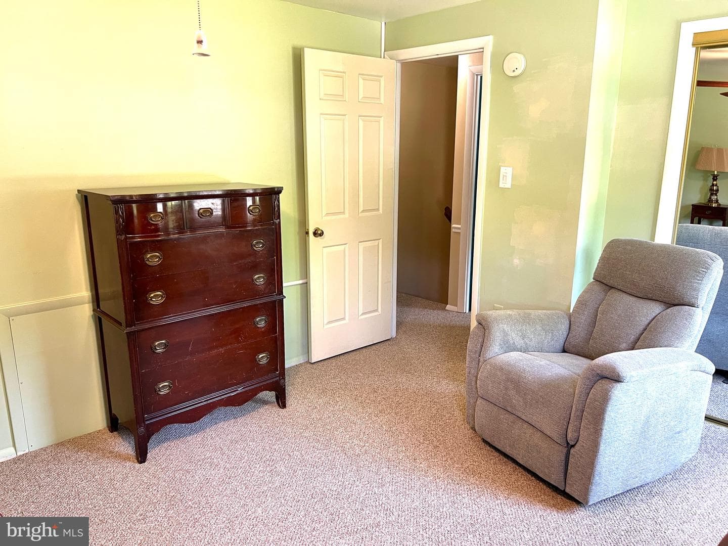 25258 Conrad Court photo 47