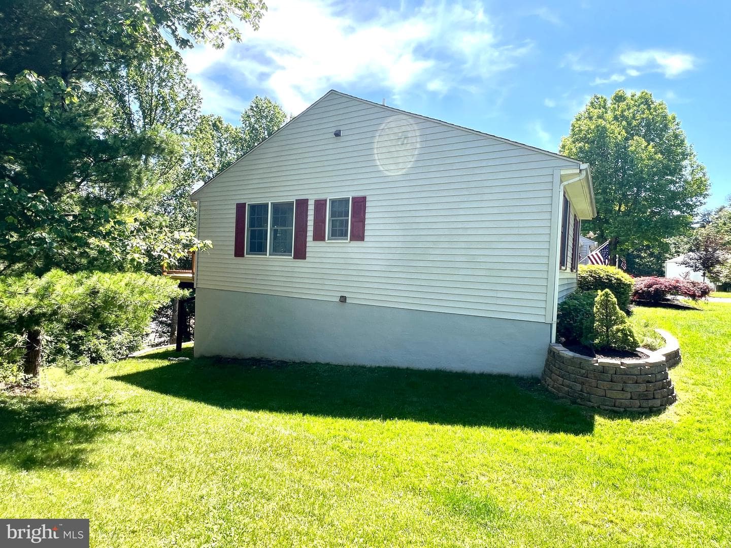 25258 Conrad Court photo 6