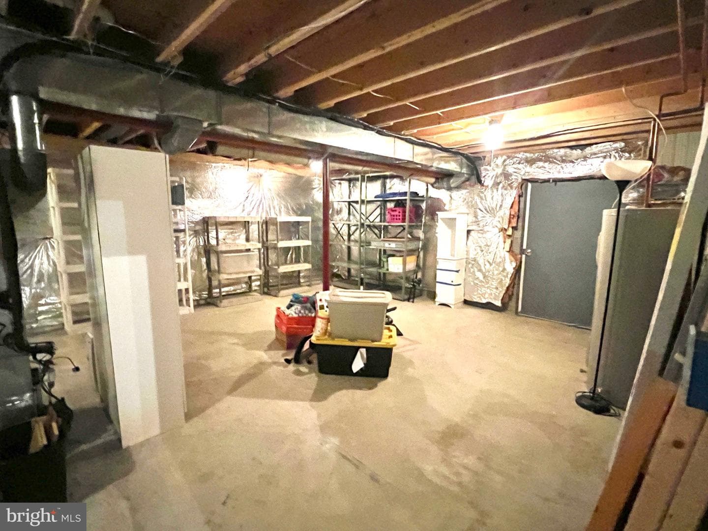 25258 Conrad Court photo 61