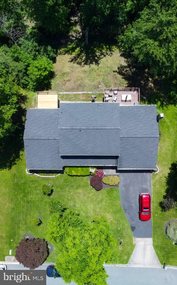 25258 Conrad Court photo 65