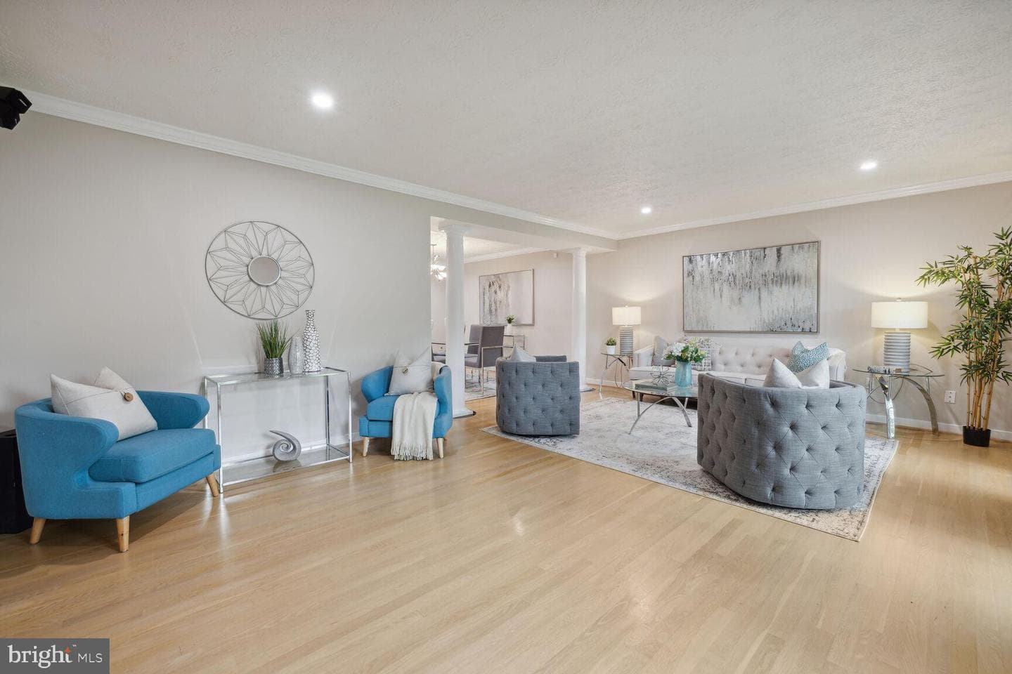 5 Crestview Court photo 5