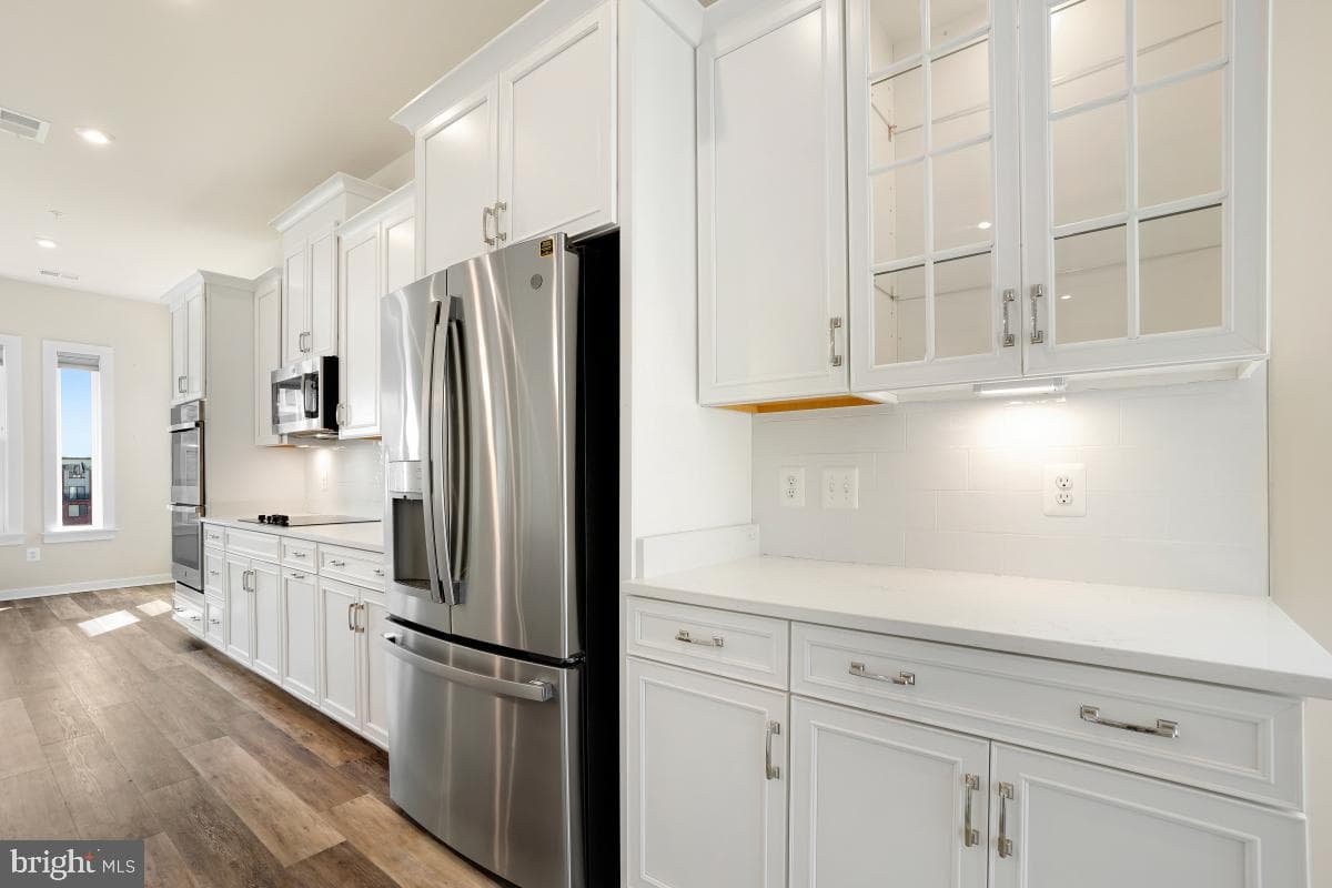 16304 Connors Way #22 photo 18