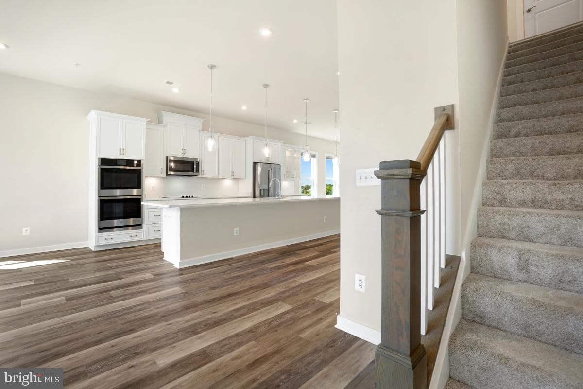 16304 Connors Way #22 photo 20
