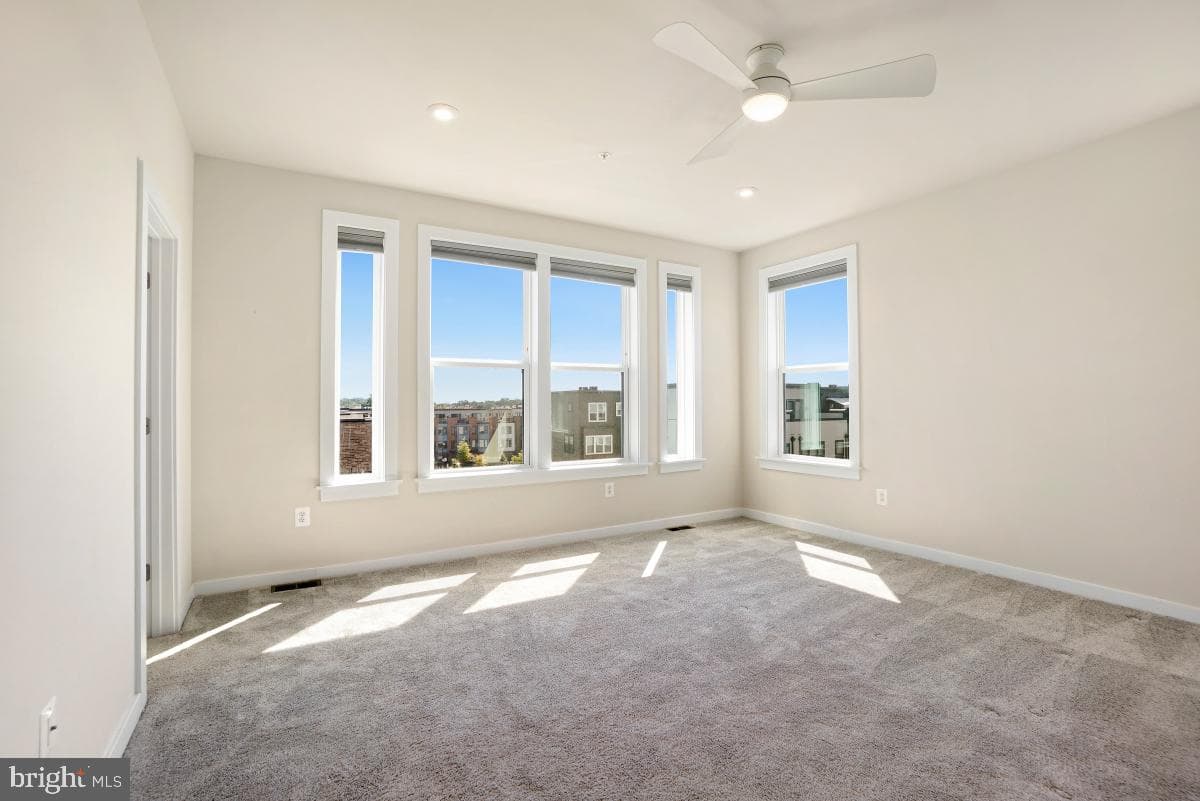 16304 Connors Way #22 photo 23