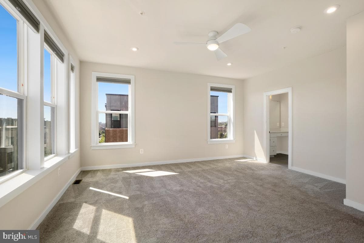 16304 Connors Way #22 photo 25