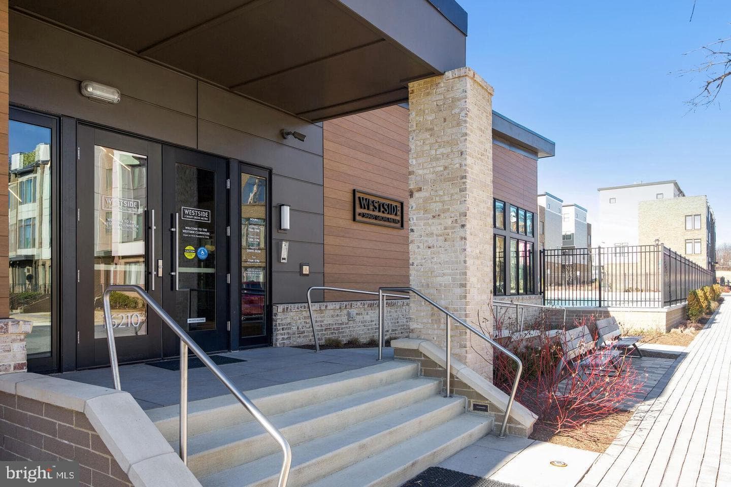 16304 Connors Way #22 photo 54