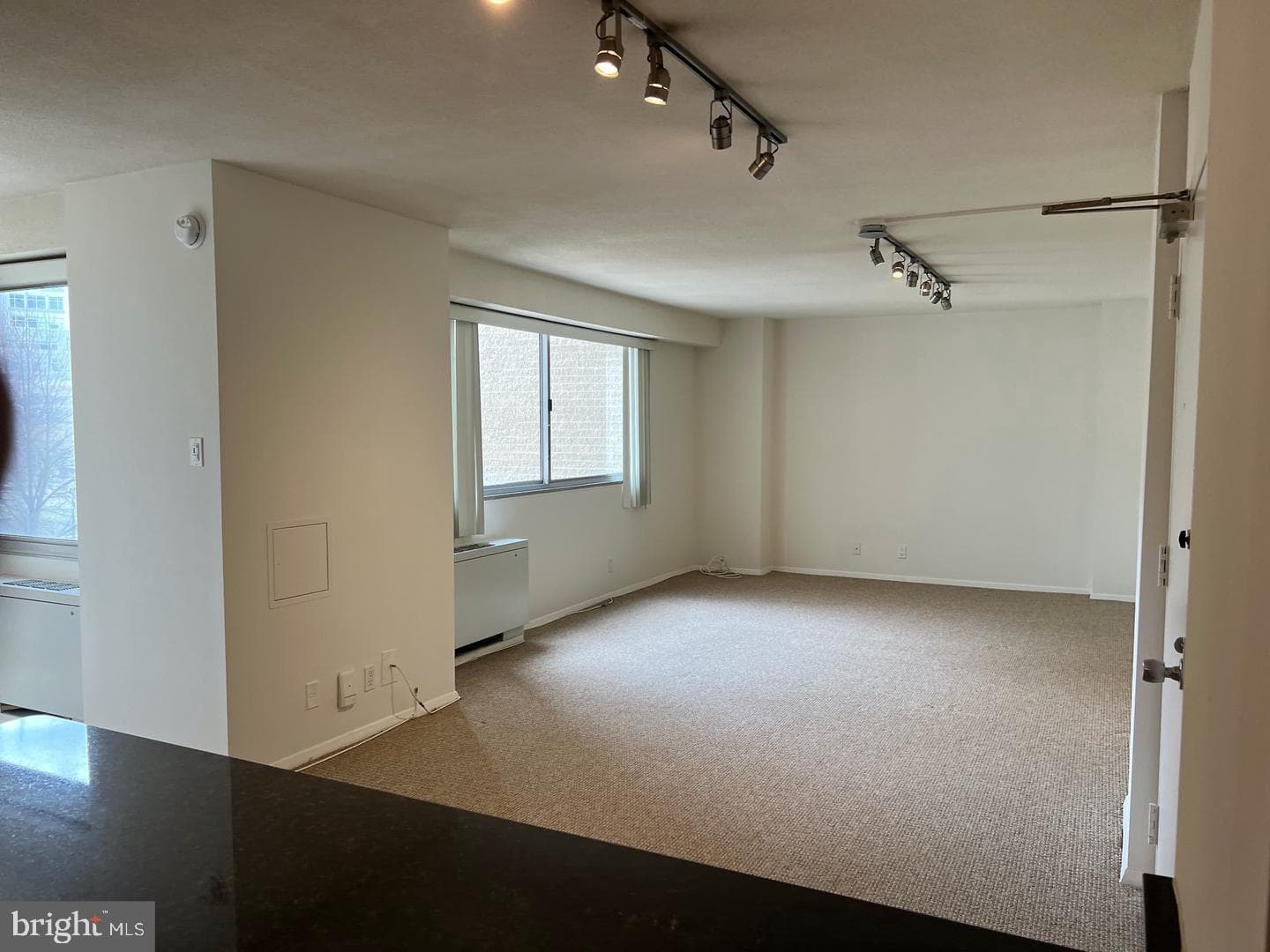 4515 Willard Avenue #602s photo 6