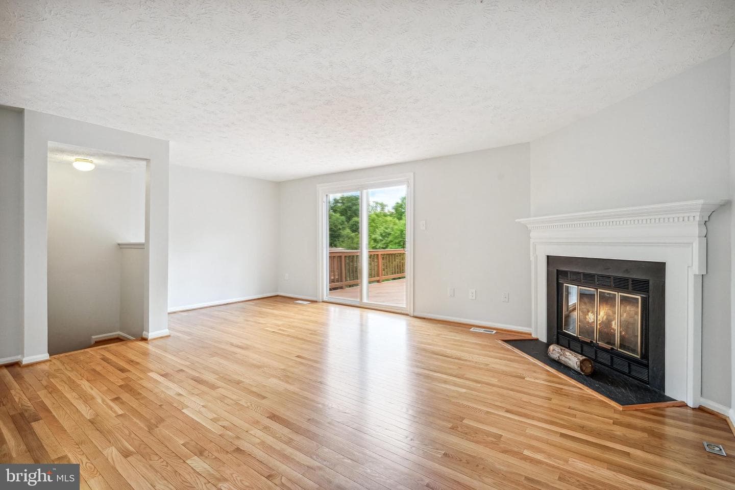 529 Coral Reef Drive photo 12