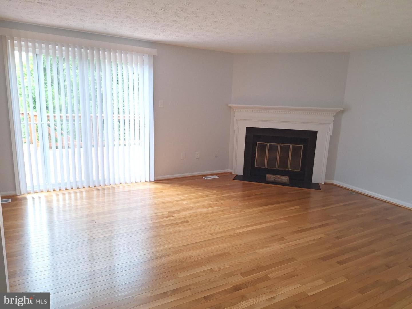 529 Coral Reef Drive photo 13