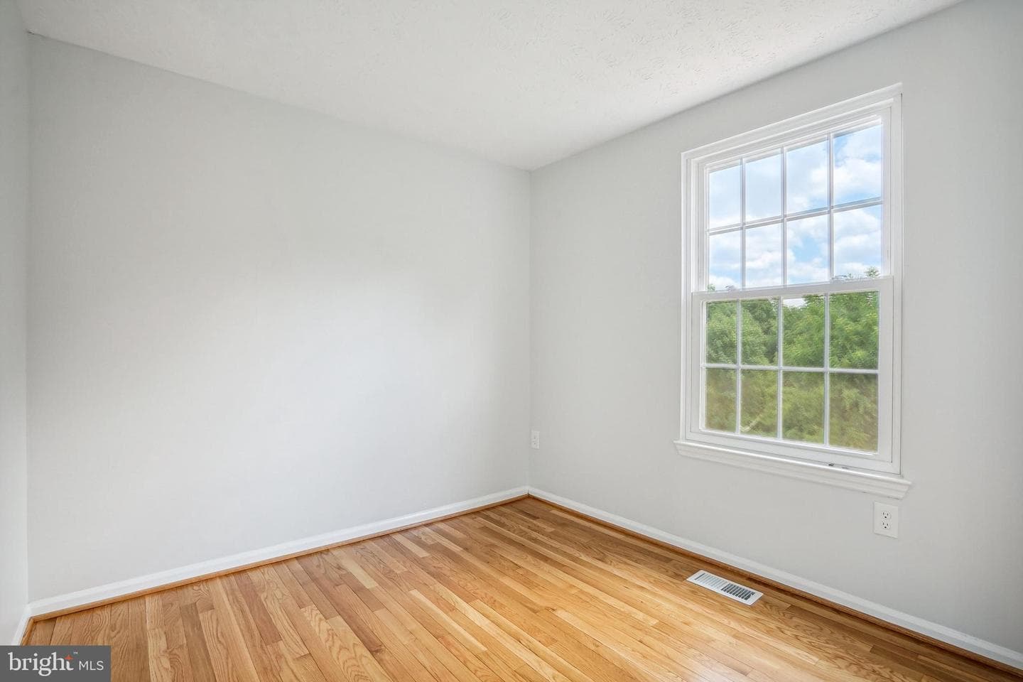 529 Coral Reef Drive photo 22
