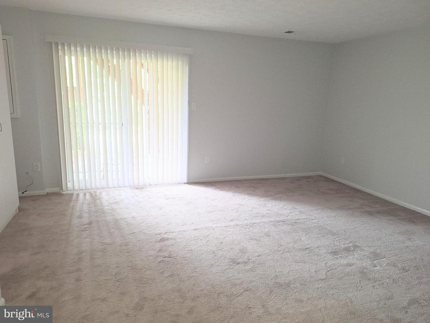 529 Coral Reef Drive photo 30