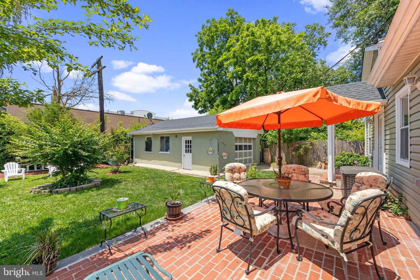 1127 Lewis Avenue photo 35