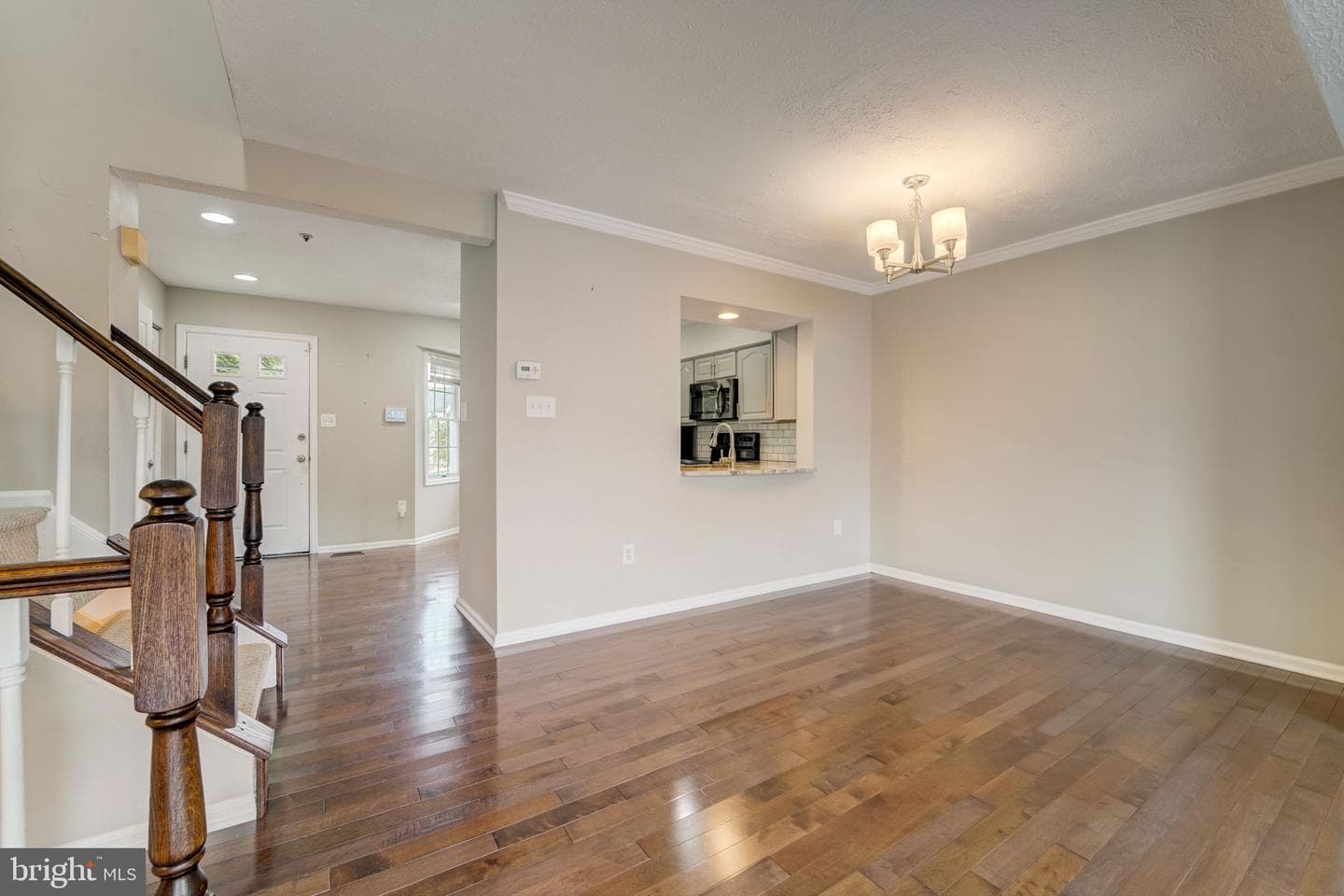 4345 Regalwood Terrace photo 11