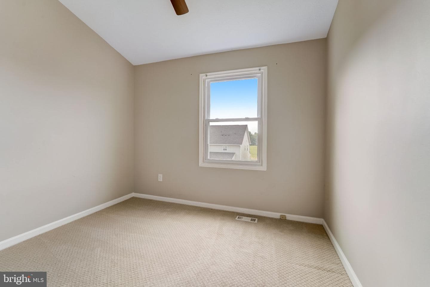 4345 Regalwood Terrace photo 25