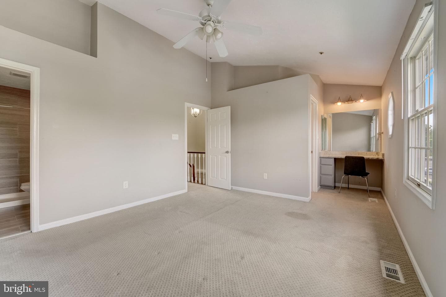 4345 Regalwood Terrace photo 27