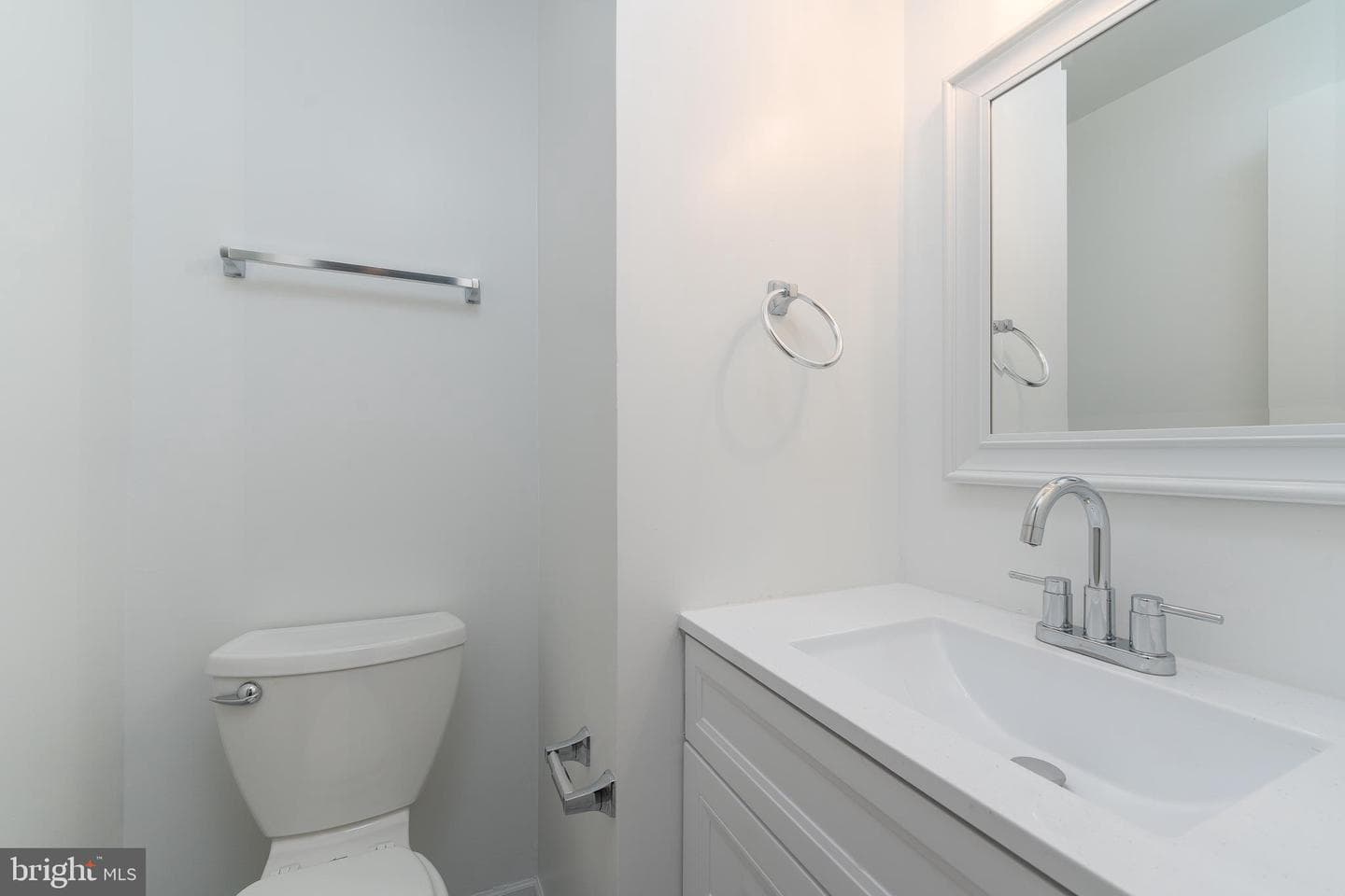 619 Ivy League Lane photo 10