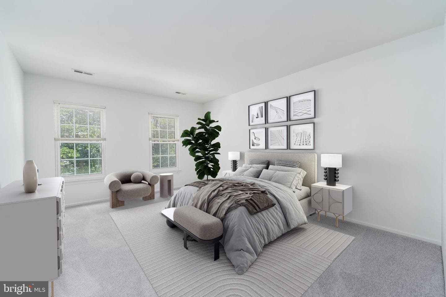 619 Ivy League Lane photo 11