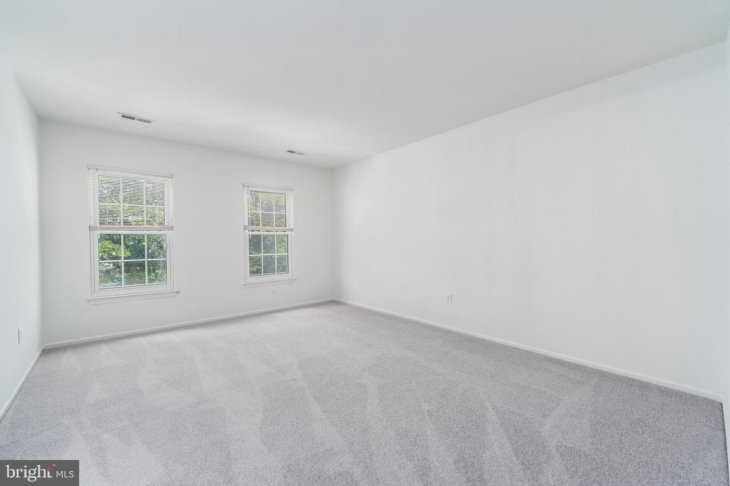 619 Ivy League Lane photo 12