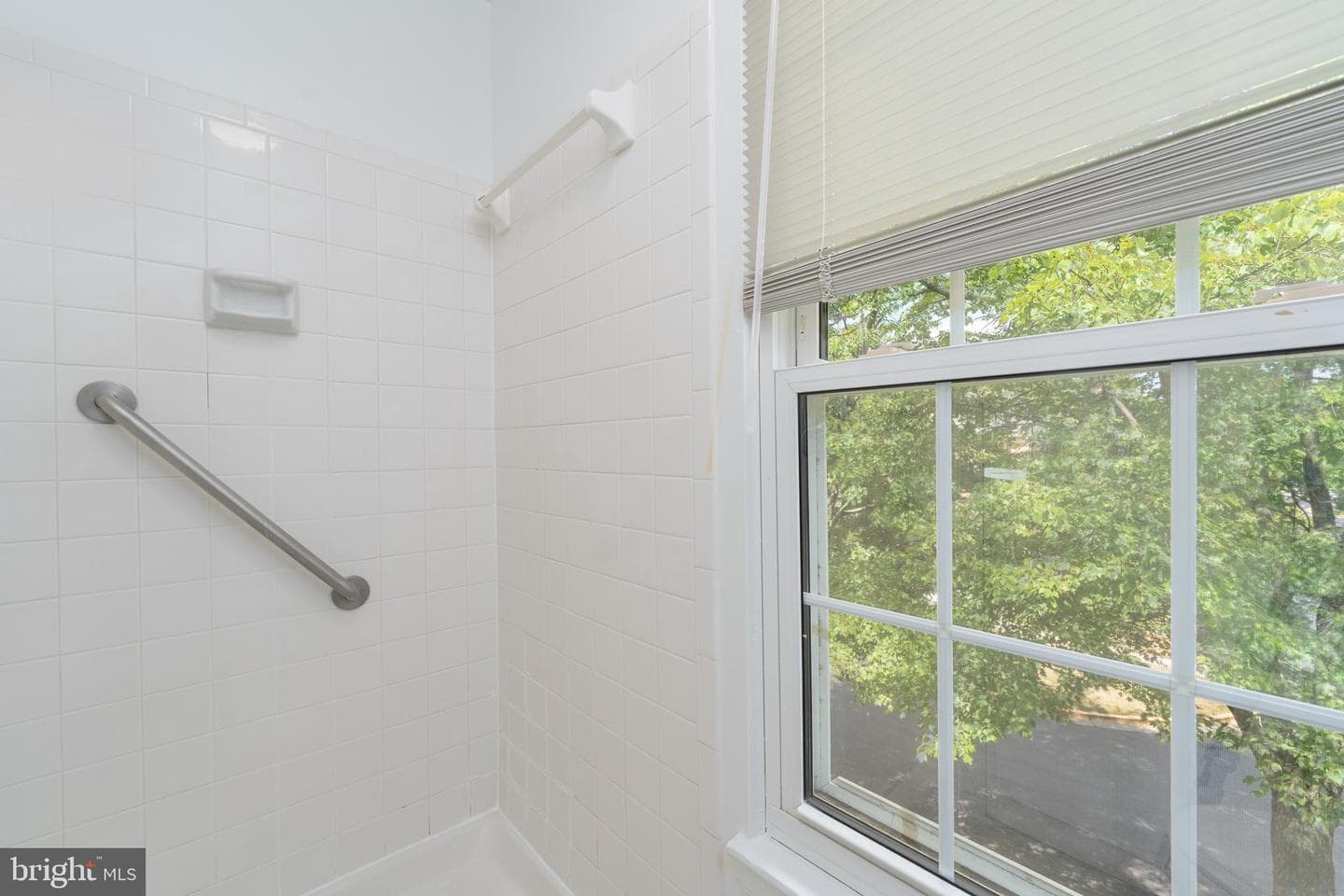 619 Ivy League Lane photo 14