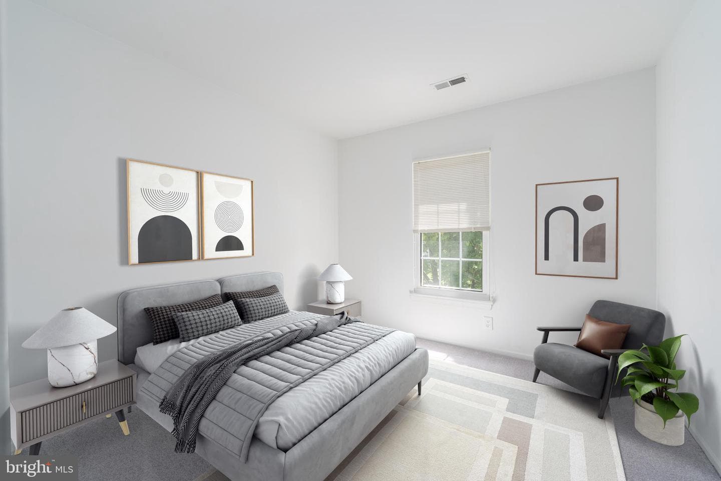 619 Ivy League Lane photo 15